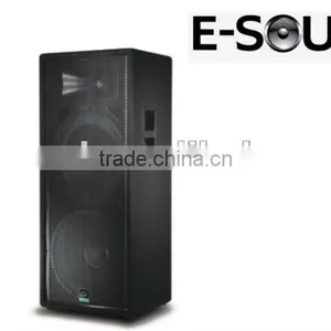 YS-JRX125 Audio System thumbnail-1