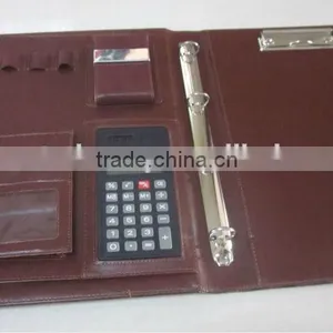New Design Popular Business Brifecase NS-520 thumbnail-2