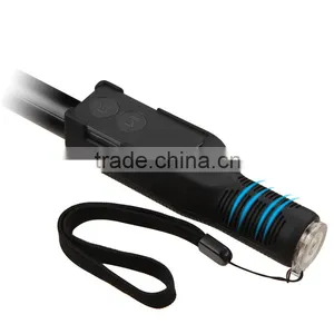 Manufactured High Quality Monopod With Clip, for Mobile Phone thumbnail-3