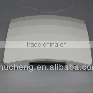 Huawei AP6010 Series Access Point thumbnail-1