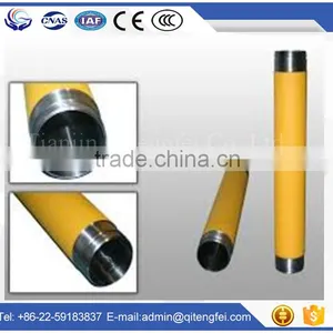 Concrete Pump Delievery/conveying Cylinder With Competitive Price thumbnail-1
