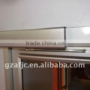 OKM Automatic Swing Gate Opener, Trade Assurance Supplier thumbnail-1
