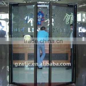 OKM Motor for Swing Door thumbnail-1