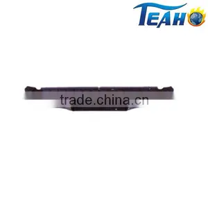 REAR BUMPER Auto Body Parts OEM 52105-0K020 FOR TO thumbnail-1