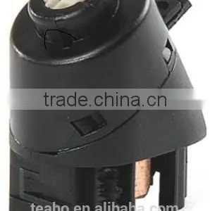 Brand New IGNITION STARTER SWITCH 6N0905865 for VW thumbnail-1