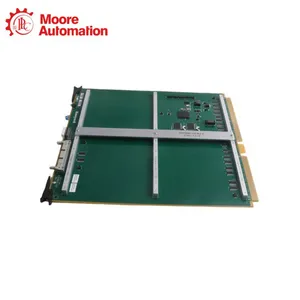 HONEYWELL 51306803-100 Nim Modem Board In Stock Brand New thumbnail-1