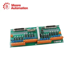 HONEYWELL BC-THAI11 42622268-002 thumbnail-3