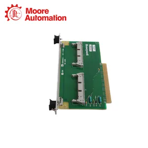 HONEYWELL 51304907-200 thumbnail-1