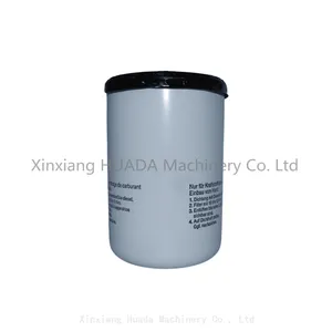High Quality Engineering Machinery Fuel Filter 77008740 85448173 87360565 thumbnail-2
