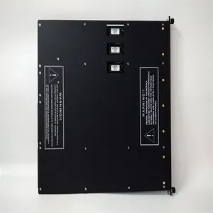 Triconex 3503E Digital Output Module thumbnail-1