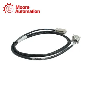 HONEYWELL 51308097-200 thumbnail-3