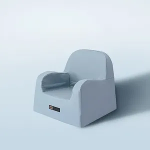 Pet Sofa thumbnail-5