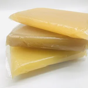 Hot Melt Glue For Book Binding Jelly Glue Price Of Adhesive Glue Animal Jelly Glue For Casemaking thumbnail-1