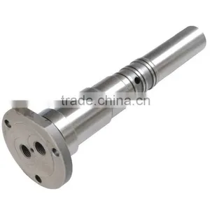 ZF Gearbox/transmission Parts for Wheel Loader/motor Grader/ Excavator thumbnail-1