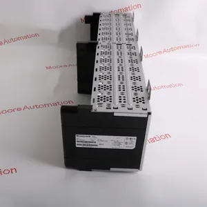 Honeywell TC-FXX132 thumbnail-2