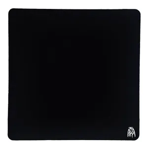 Poron PU Base Smooth Texture and Quick Movement Speed Control Type 99 Artisan Gaming Mouse Pads Artisan Liquid Proof Jacquard Cloth Mouse Pad thumbnail-4