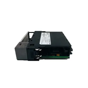 MVI56-MBP Network Interface Module thumbnail-4