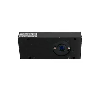 4022.455.16371 Safety Digital Input Field Terminal Component thumbnail-3