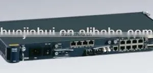 ZTE ZXMP S200 Ftth Splitter thumbnail-1