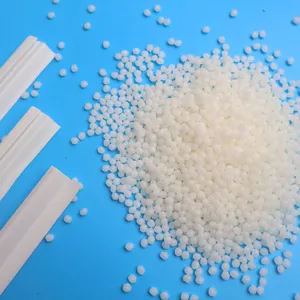 Terrific Food-grade TPE Pellets for Refrigerator Sealing Accessories With Low-temperature Resistance and Easy-opening Extrusion Process thumbnail-3
