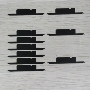 Graphite Sheet Synthetic Graphite Film With High Thermal Conductive Coefficient for Tablet PC Mobile Various Common Thicknesses thumbnail-4