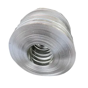 Hot Selling Color Coated Steel Coil High Quality Dx51d SGCC PPGI Pre-Painted Galvanized Steel/Color-Steel Ral thumbnail-1