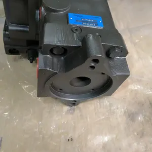Hydraulic Pump AT172603 Oil Pump Hydraulic AT180926 AT186167 AT197383 AT302661 High Piston Motor thumbnail-4