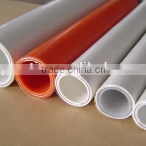 Butt/overlap Multi Layer Pipe, 5 Layer Pex Pipe thumbnail-5