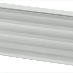 A5E00841536︱Siemens Powerblock DC Link Busbar thumbnail-1
