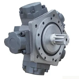 Motor Accessories thumbnail-1