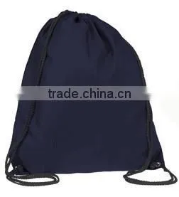 New Design Drawstring Duffle Bag thumbnail-1