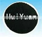 HY Activated Carbon Serie - Wooden Based Powdery Activated Carbon thumbnail-1