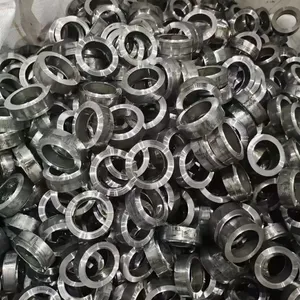 Steel Pipe & Tube & Precision Pipe，EN 10305、ASTM A519、DIN 2391 thumbnail-4