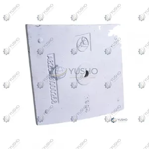 Spare Part 60267844 for SANY Concrete Machinery Genuine OEM thumbnail-1