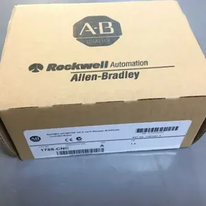 ALLEN-BRADLEY ArmorStratix 5700 10 Port Managed Switch 1783-ZMS4T4E2TGP thumbnail-5