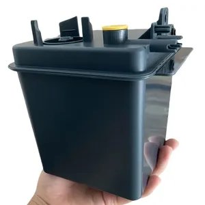 EPT009810SP Make-Up Cube Module MUM for Domino AX Series AX150i / AX350i / AX550i Inkjet Coding Printer thumbnail-4