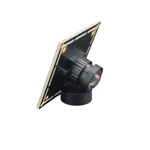 5MP HD USB Camera Module for Health Check Station & Medical Monitoring Devices thumbnail-4