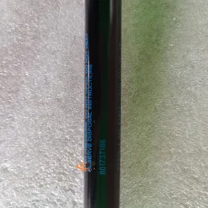 Original XCMG 801737166 Air Spring for Wheel Loader Spare Parts in Stock. thumbnail-3