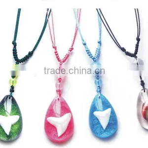New Design Promotional Gifts Custom Pendant thumbnail-1