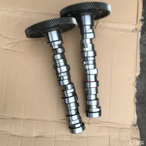 Camshaft thumbnail-2