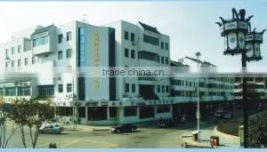 Suzhou Everich Imp. & Exp. Co., Ltd. company overview - view 2 thumbnail