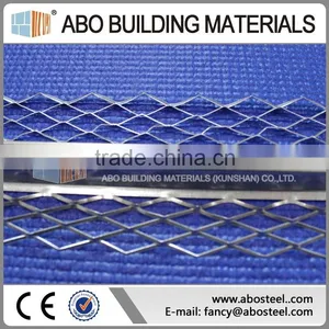 Movement Beads, Control Joint Beads, Double V Expansion Joint, Control Joint thumbnail-3