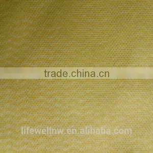 Color Printed Spunlace Cleaning Nonwoven Wipe thumbnail-2