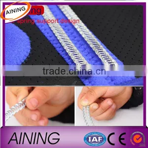 New Specialty Knee Support With Spring thumbnail-1