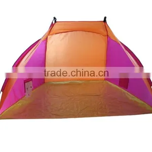 Beach Tent LYBT-002 Sun Shade thumbnail-1