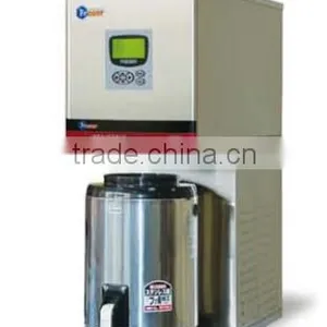 Commercial Tea Maker/tea Brewing Machine thumbnail-1