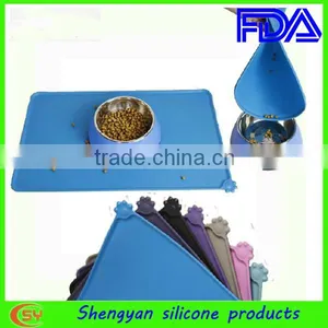 High Quality Silicone Pad/silicone Padded Panties thumbnail-1