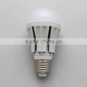 2016 Hot Sale Multicolor Led Bulb Light thumbnail-1