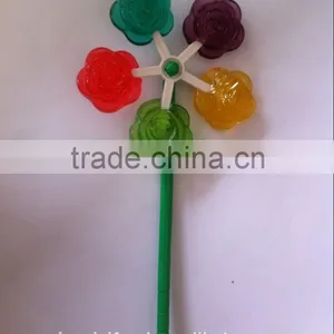 Windmill Candy thumbnail-6