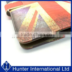 Universal Range Tablet Case For Kindle Fire HDX thumbnail-6